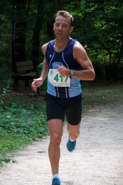 Onderweg 2014_3 - 178